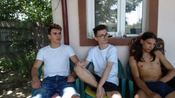 Tino_Axel  16-07-2021
